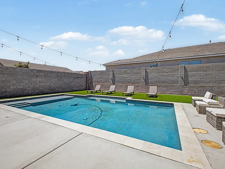 4329 W Nora Dr — Photo 21