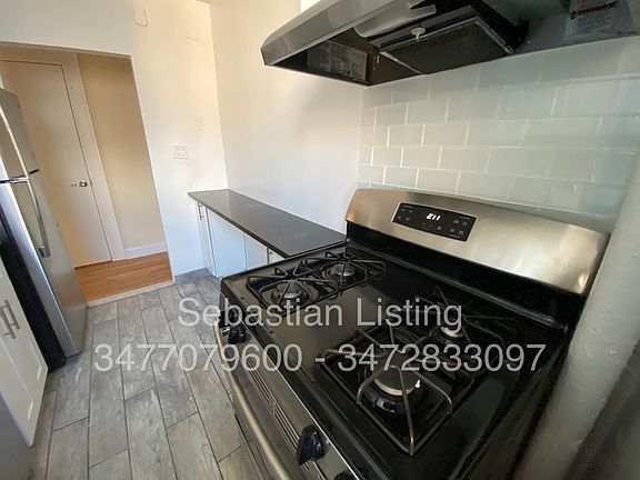 3rd image of 39-86 47th St #31