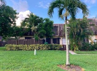 4703 Waterview Cir, Lake Worth, FL 33461