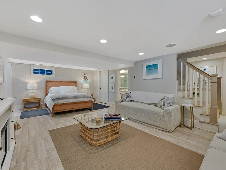 5 Ridge Dr — Photo 12
