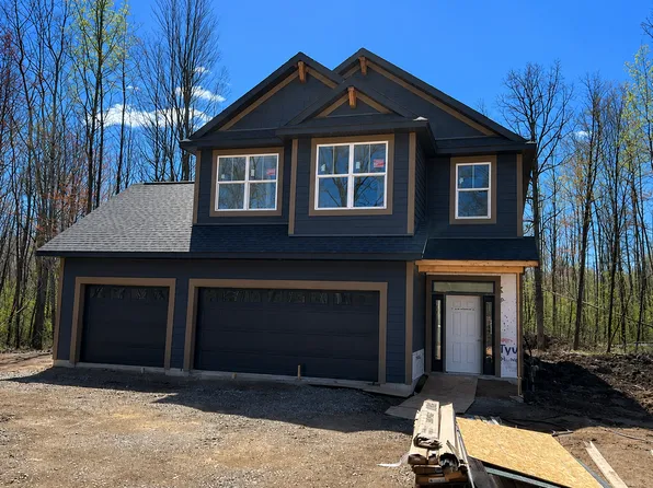 12157 Butternut Rd, Brainerd, MN 56401