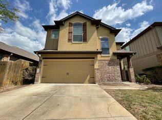 7233 Menchaca Rd #12, Austin, TX 78745