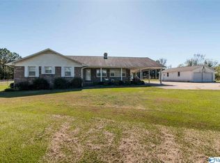8013 Highway 36 E, Laceys Spring, AL 35754
