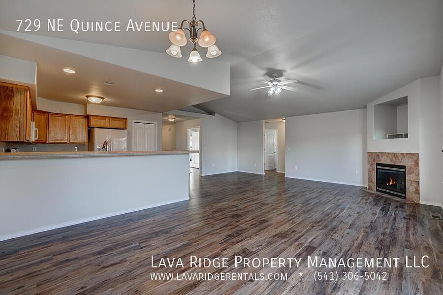 1st image of 729 NE Quince Ave
