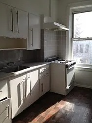 Rented by Cobble Heights Realty