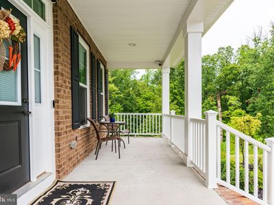 2082 Twin Six Ln, Dumfries, VA, 22026