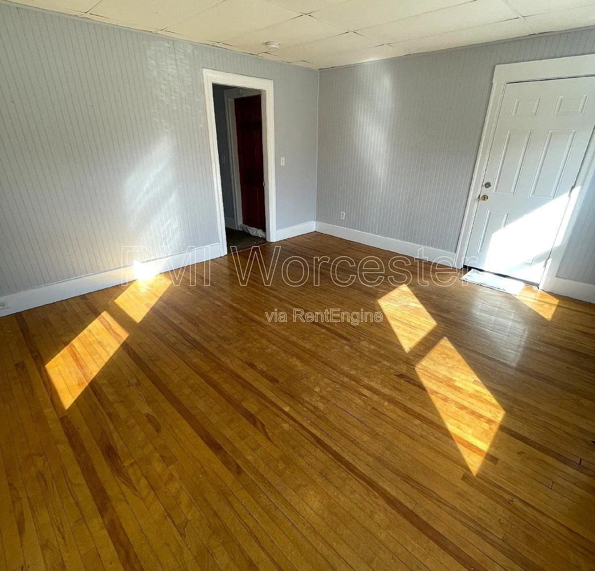 15 Goulding St — Photo 4