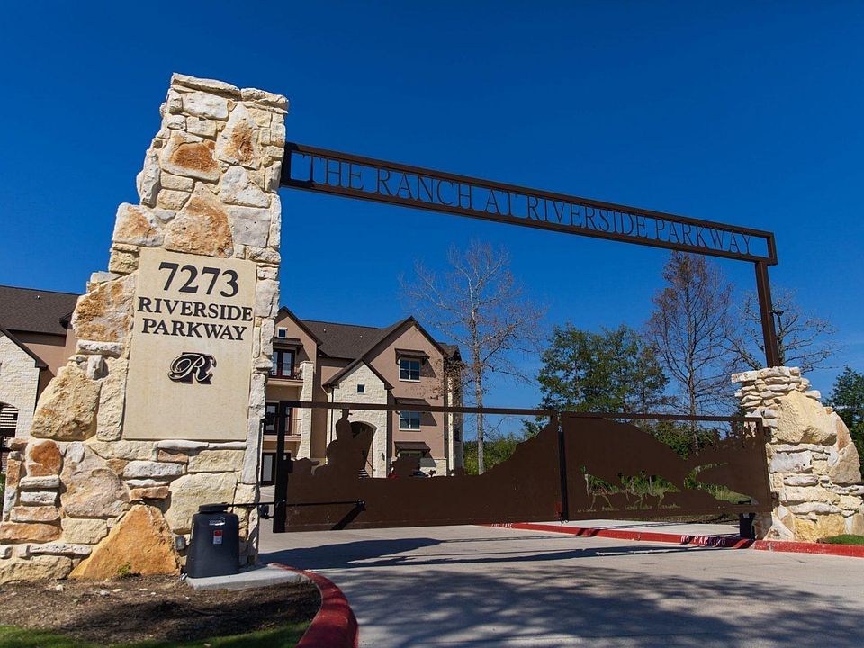 The Ranch at Riverside Parkway 7273 Riverside Pkwy Bryan, TX Zillow