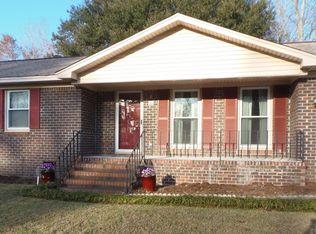 113 Columbia Dr, Ladson, SC 29456