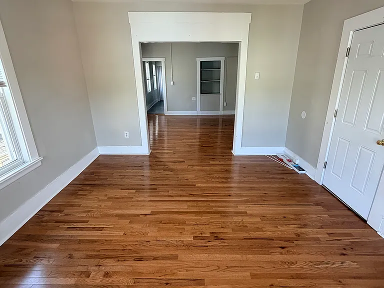 722 Winchester Ave #3 — Photo 7