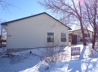 704 Glen Dale St, Dacono, CO 80514