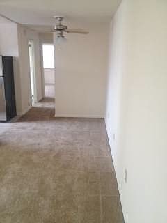 2nd image of 1613 Savannah St SE APT 303