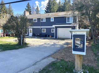 4138 Squilax Anglemont Rd, Columbia Shuswap, BC V0E 1M5