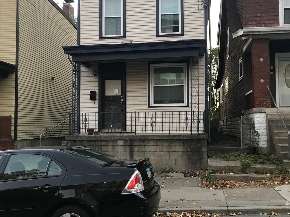 1st image of 2223 Stratford Ave