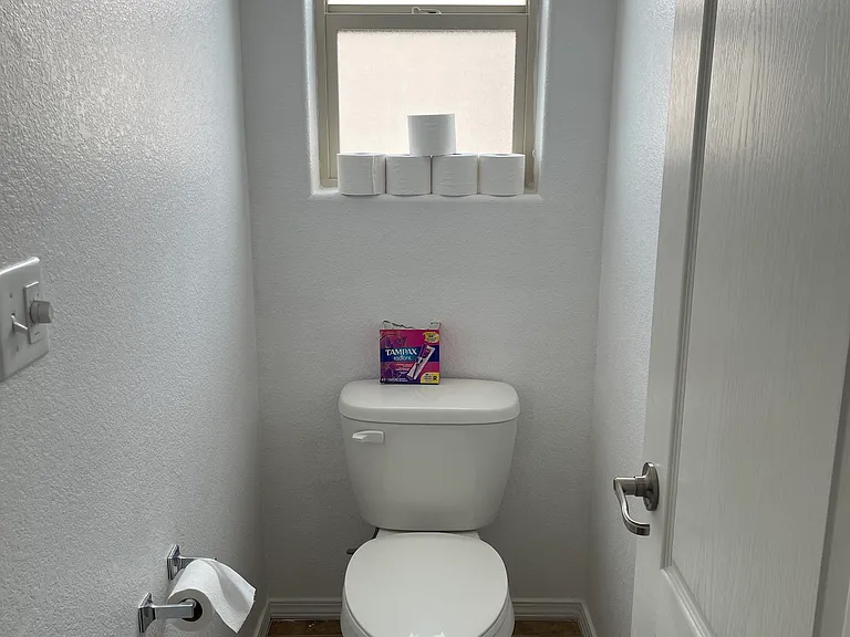 10823 Lobos Creek Way NE — Photo 16