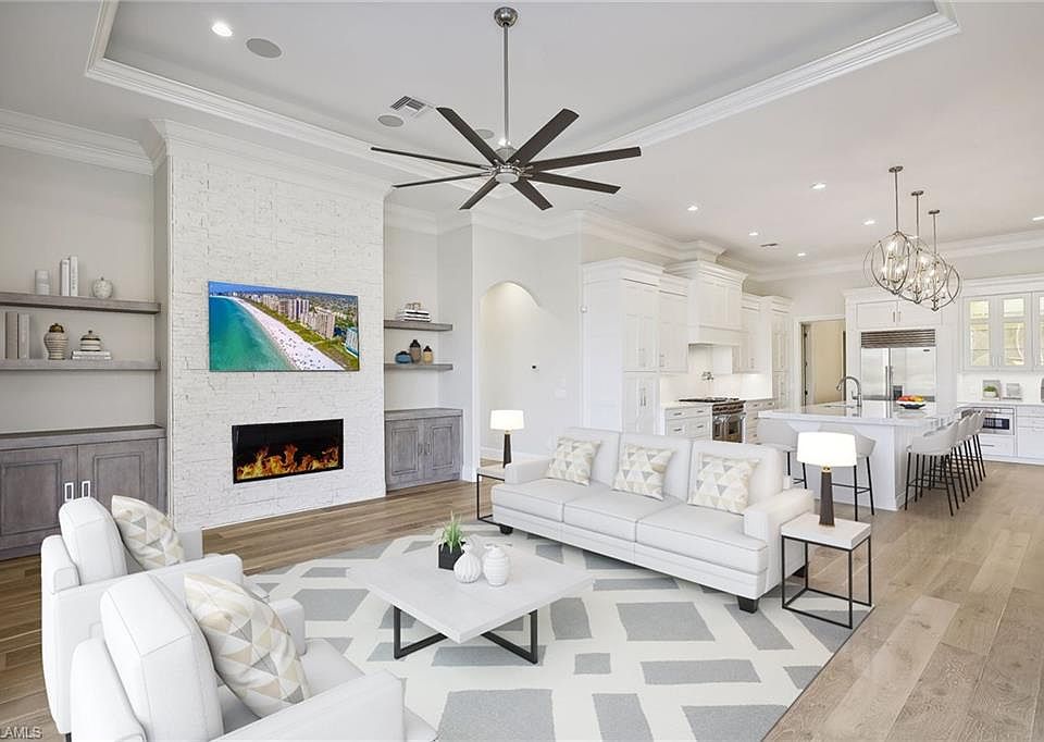 1st image of 18341 Vicenza WAY