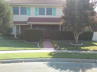 13812 Allthorn Dr, Santa Ana, CA 92705