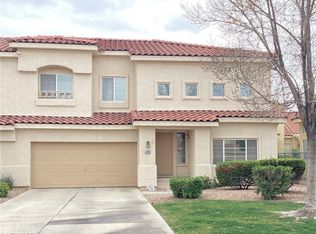 1790 Lily Pond Cir, Henderson, NV 89012