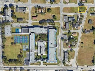 Tatums Colored Town Addn, Homestead, FL 33030