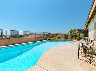 8429 Avenida Angulia, Spring Valley, CA 91977