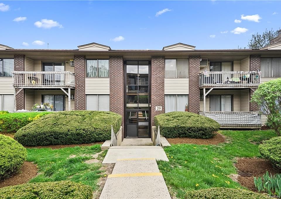 291 Country Club Lane, Pomona, NY 10970 Zillow