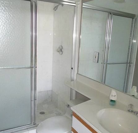 4th image of 19195 NE 36th Ct APT 2306