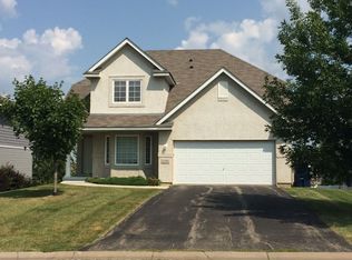 21260 Independence Ave, Lakeville, MN 55044