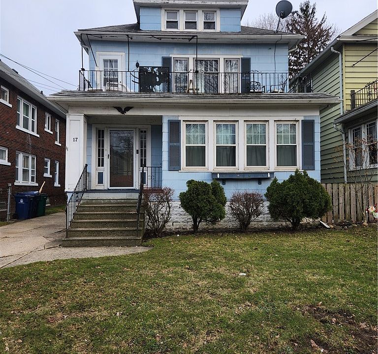 1st image of 17 Lorraine Ave