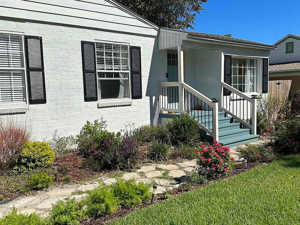 212 Payne Rd, Perdido Key, FL 32507 Zillow