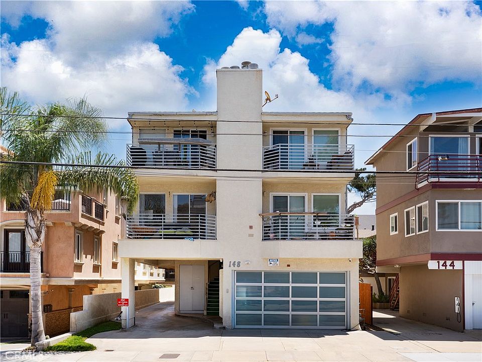 1st image of 148 Monterey Blvd