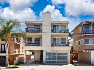 148 Monterey Blvd, Hermosa Beach, CA 90254