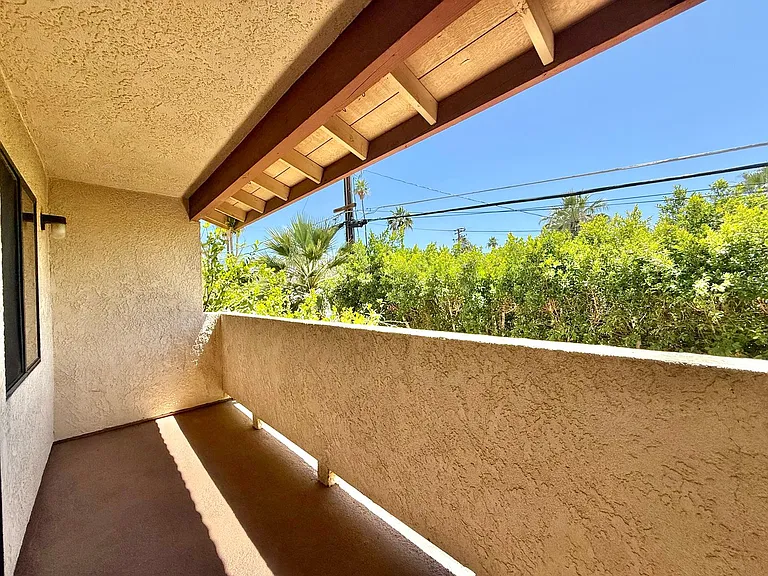 45485 Sunset Ln #3 — Photo 22