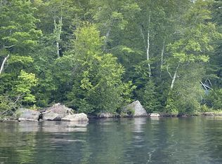 00 Sebec Lake, Willimantic, ME 04443