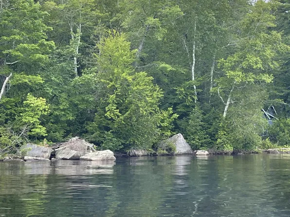 0 sebec lake, Willimantic, ME 04443