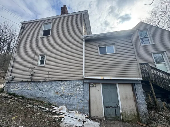 (undisclosed Address), Cincinnati, OH 45214