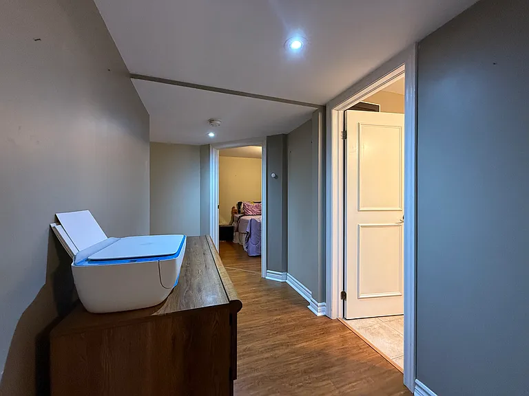 900 Somerville Ter #BASEMENT — Photo 8