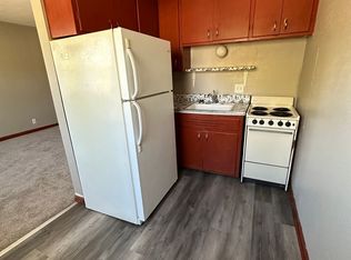 1820 W Hampton Ave #7, Milwaukee, WI 53209