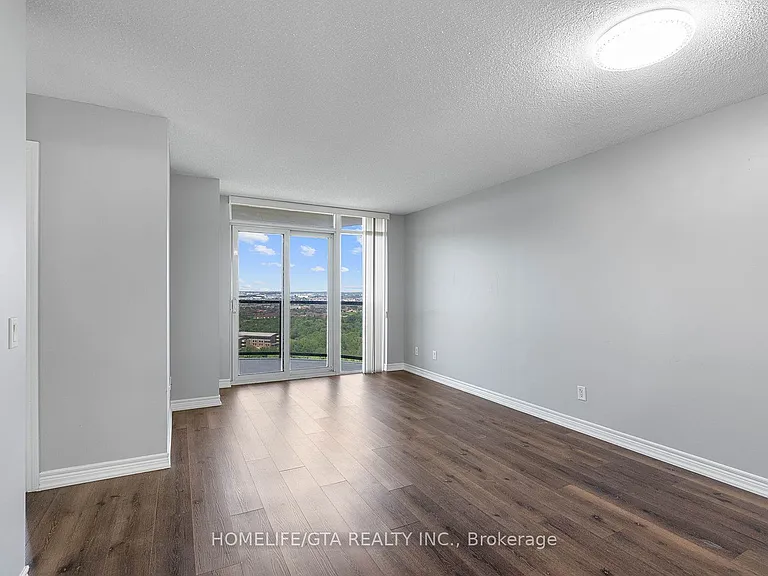 710 Humberwood Blvd #2302 — Photo 11