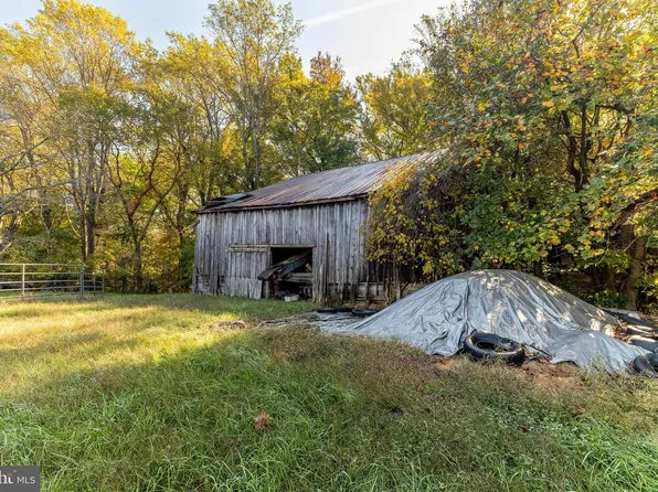 Robert Crain Upper, Upper Marlboro, MD 20772