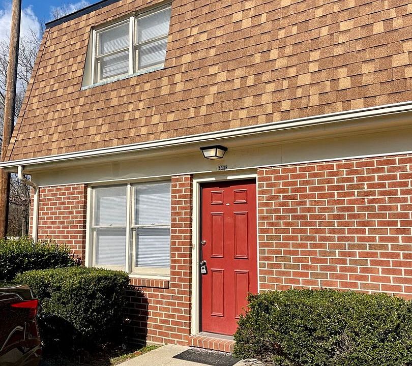 1st image of 5338 Jovern Dr