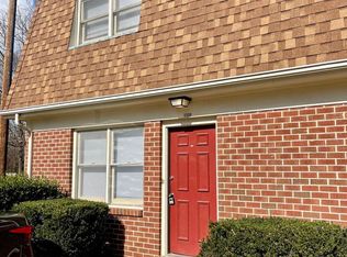 5338 Jovern Dr, Prince George, VA 23875