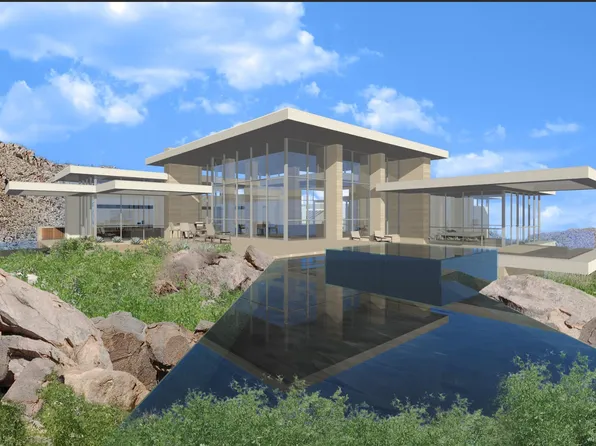 4365 W Cush Canyon Loop, Marana, AZ 85658