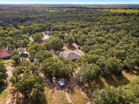 5th image of 345 Oak Trail Dr