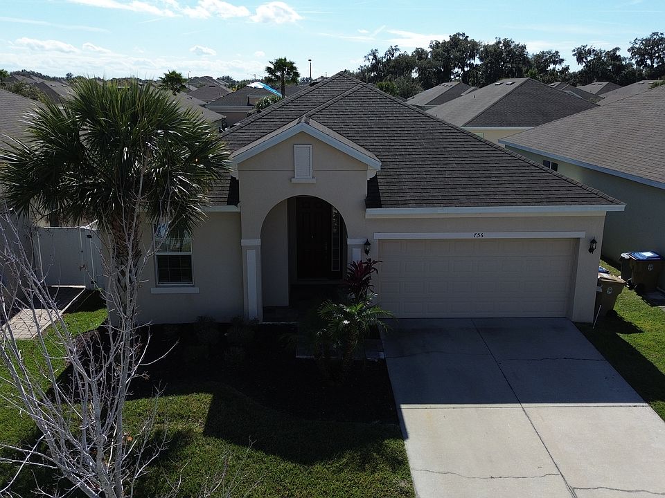 1st image of 756 Star Magnolia Dr