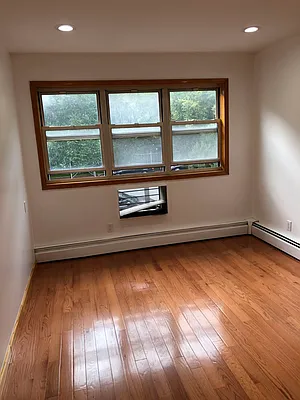 Rented by null | media 13