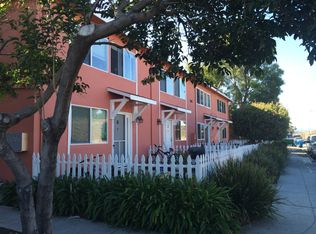 3532 Rolison Rd, Redwood City, CA 94063