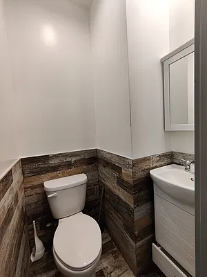 Rented by Urban Pads | media 17