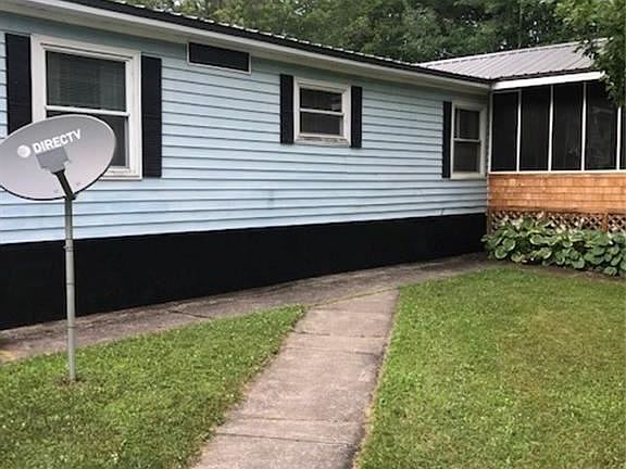 5th image of 3717 Tipp St