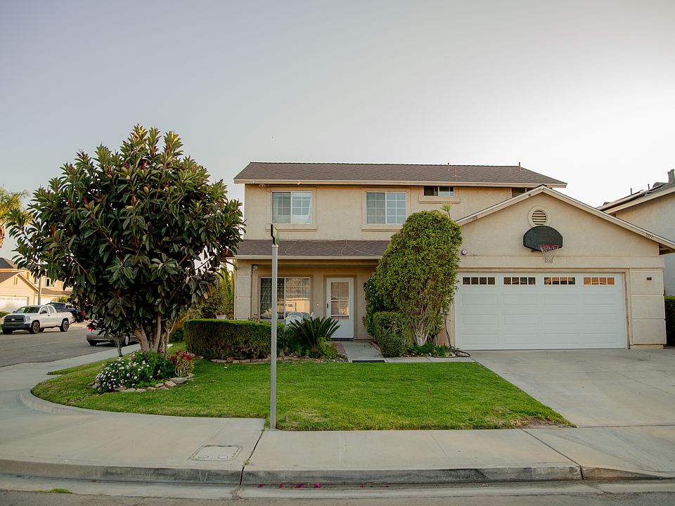1st image of 1597 Lobelia Ave