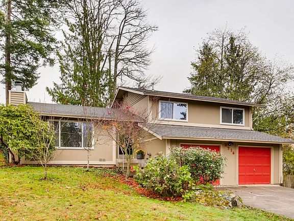 2nd image of 2714 24th Avenue Ct SE